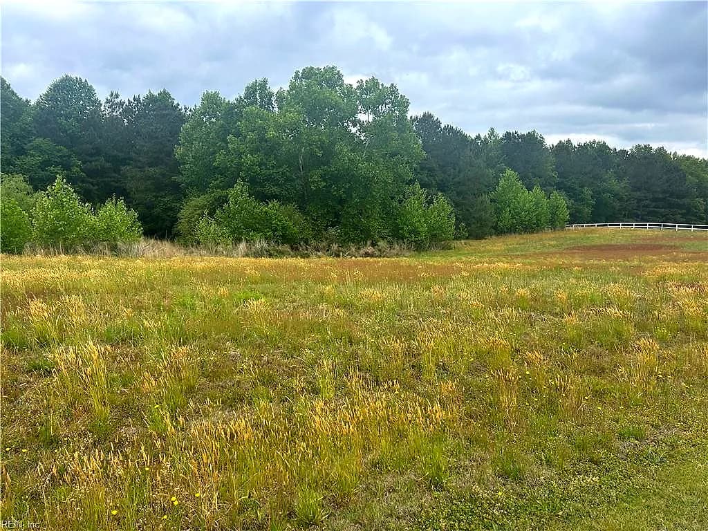 5296 Riverview RD, WILLIAMSBURG VA 23188 - Photo 4