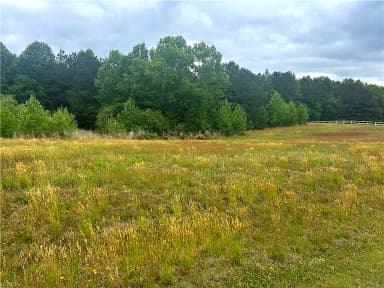 5296 Riverview RD, WILLIAMSBURG VA 23188 thumb 4