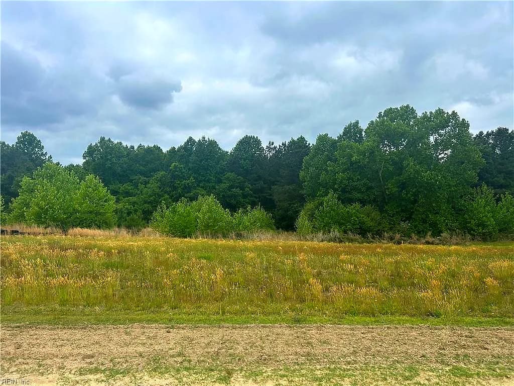 5296 Riverview RD, WILLIAMSBURG VA 23188 - Photo 5