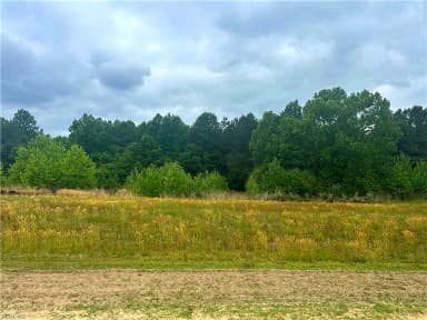 5296 Riverview RD, WILLIAMSBURG VA 23188 thumb 5