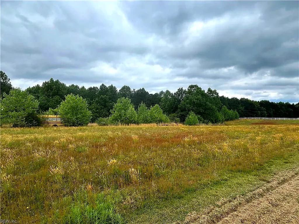 5296 Riverview RD, WILLIAMSBURG VA 23188 thumb 6