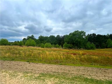 5296 Riverview RD, WILLIAMSBURG VA 23188 thumb 6