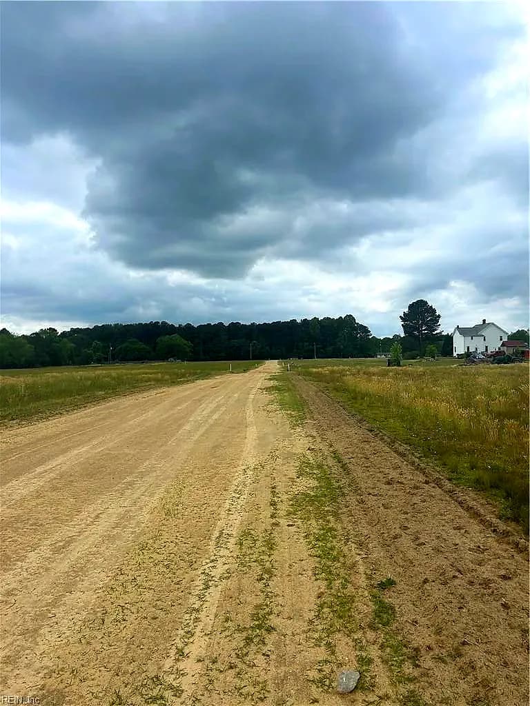 5296 Riverview RD, WILLIAMSBURG VA 23188 thumb 7