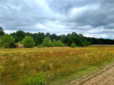 5296 Riverview RD, WILLIAMSBURG VA 23188 thumb 7