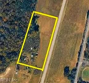 5296 Riverview RD, WILLIAMSBURG VA 23188 thumb 8
