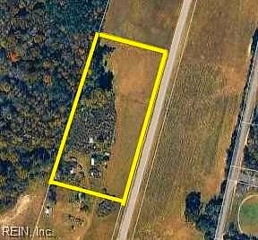 5296 Riverview RD, WILLIAMSBURG VA 23188 thumb 9