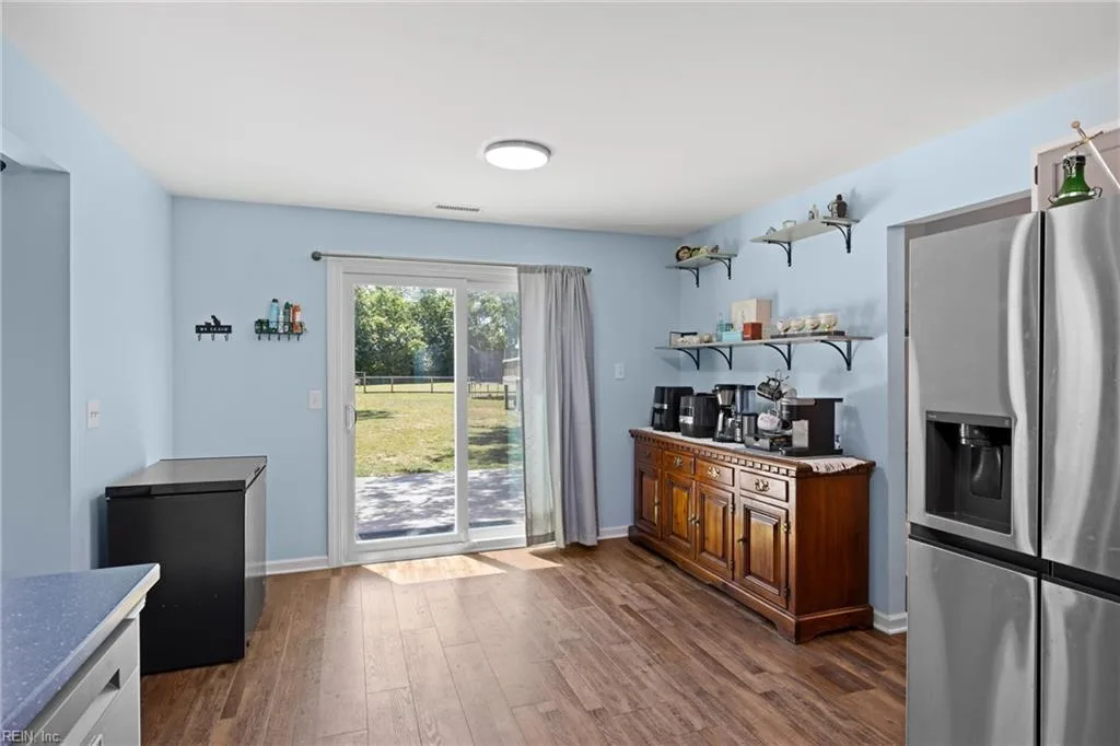 248 Green View RD, MOYOCK NC 27958 thumb 11