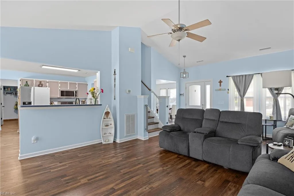 248 Green View RD, MOYOCK NC 27958 thumb 7