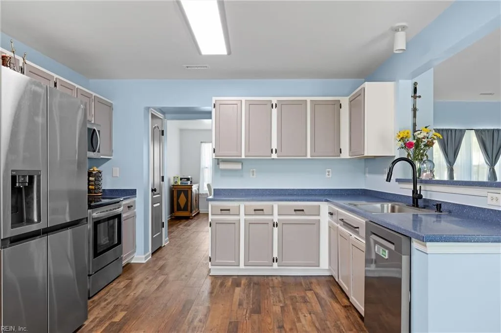 248 Green View RD, MOYOCK NC 27958 thumb 8
