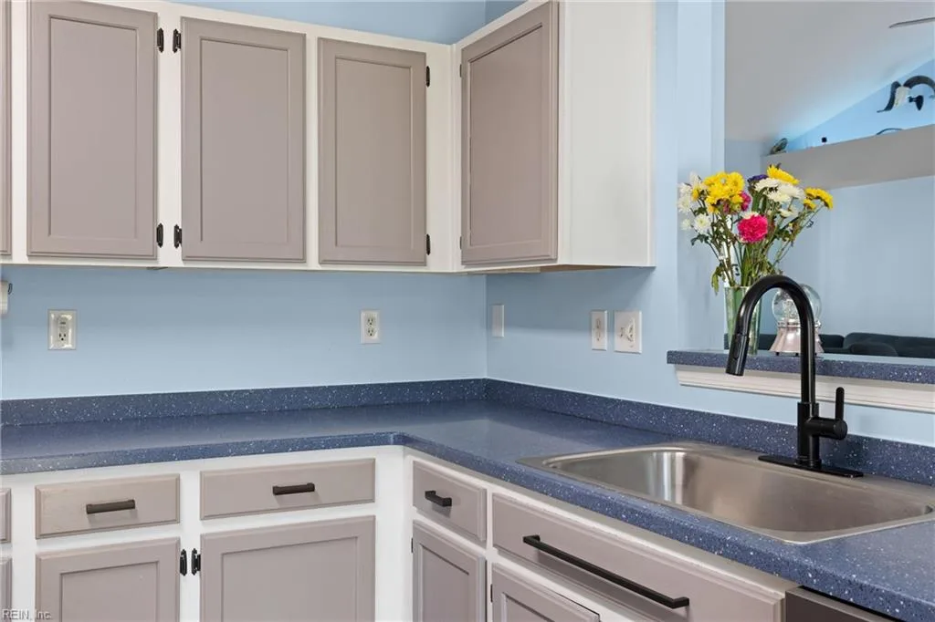 248 Green View RD, MOYOCK NC 27958 thumb 9