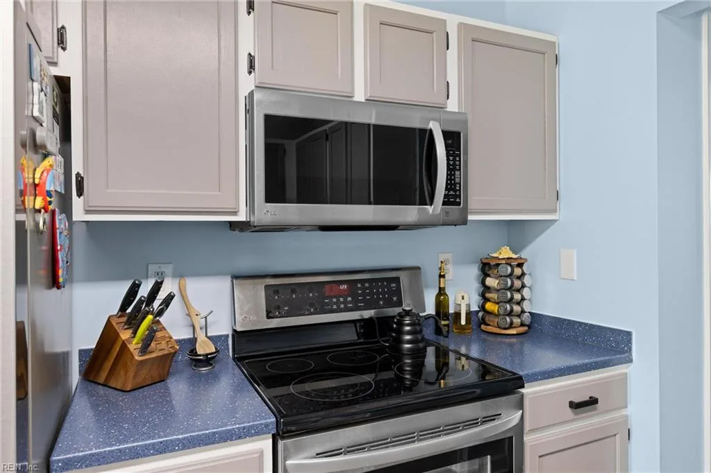 248 Green View RD, MOYOCK NC 27958 thumb 10