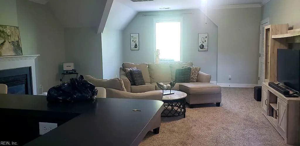 515 E FREEMASON ST #3A, NORFOLK VA 23510 thumb 6