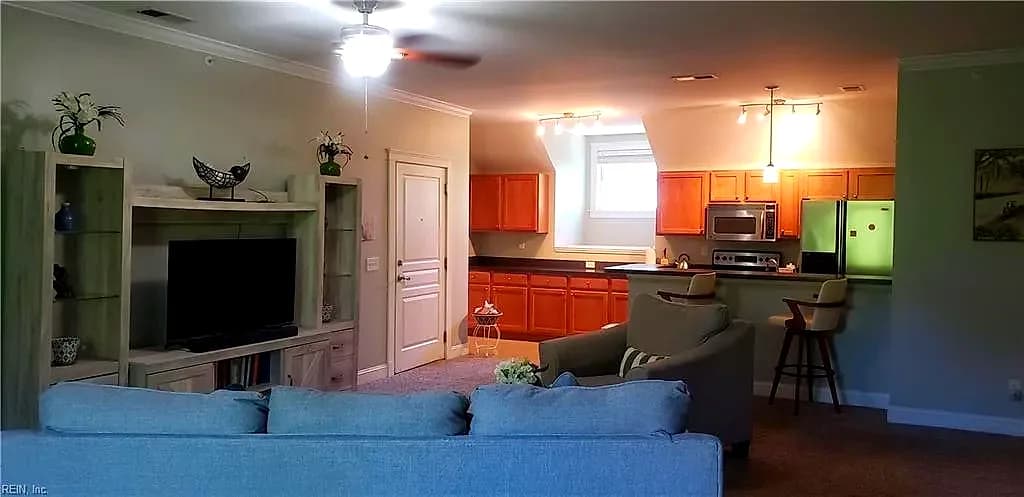 515 E FREEMASON ST #3A, NORFOLK VA 23510 thumb 7