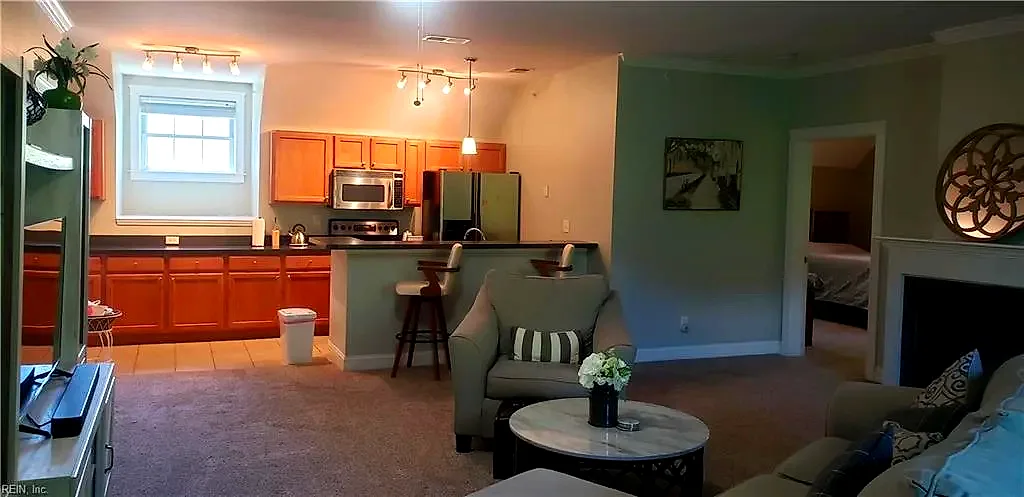 515 E FREEMASON ST #3A, NORFOLK VA 23510 thumb 8