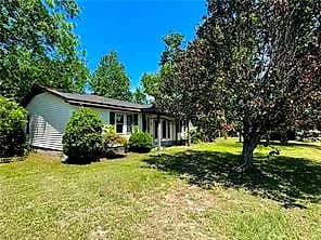 901 Dillards Mill RD, TYNER NC 27980 - Main photo