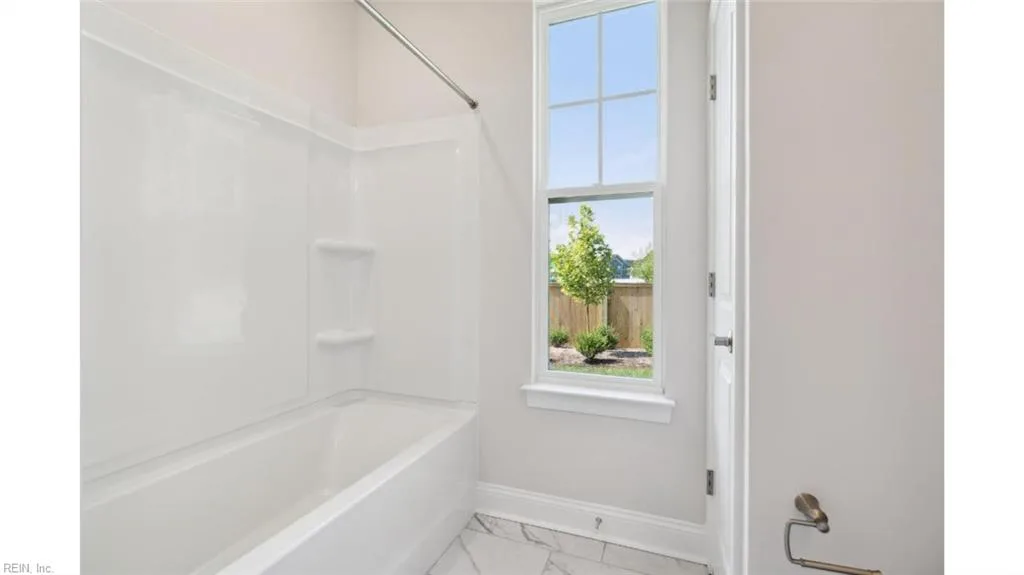 2144 Edwin DR, CHESAPEAKE VA 23322 thumb 9