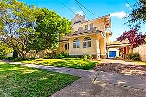 1509 Ashland AVE, NORFOLK VA 23509 - Main photo