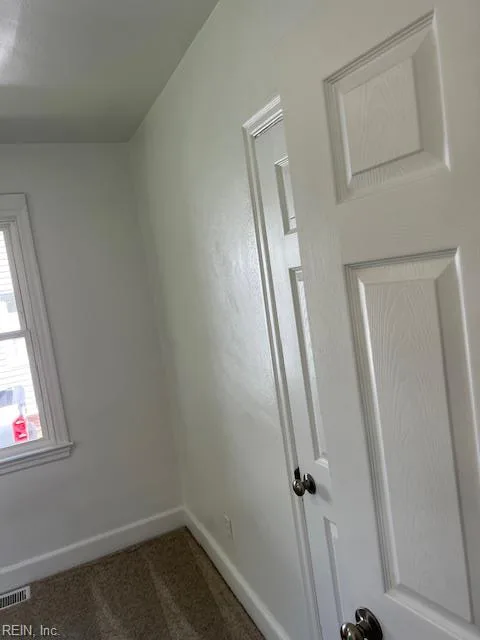 32 W Southampton AVE, HAMPTON VA 23669 thumb 12