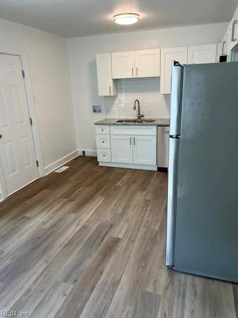 32 W Southampton AVE, HAMPTON VA 23669 thumb 7