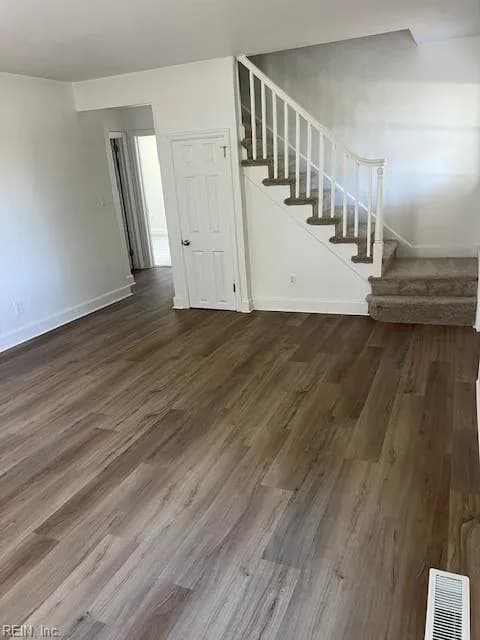 32 W Southampton AVE, HAMPTON VA 23669 thumb 9