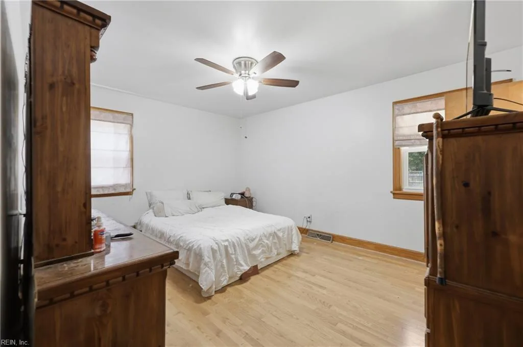 3514 Lilac DR, PORTSMOUTH VA 23703 thumb 11