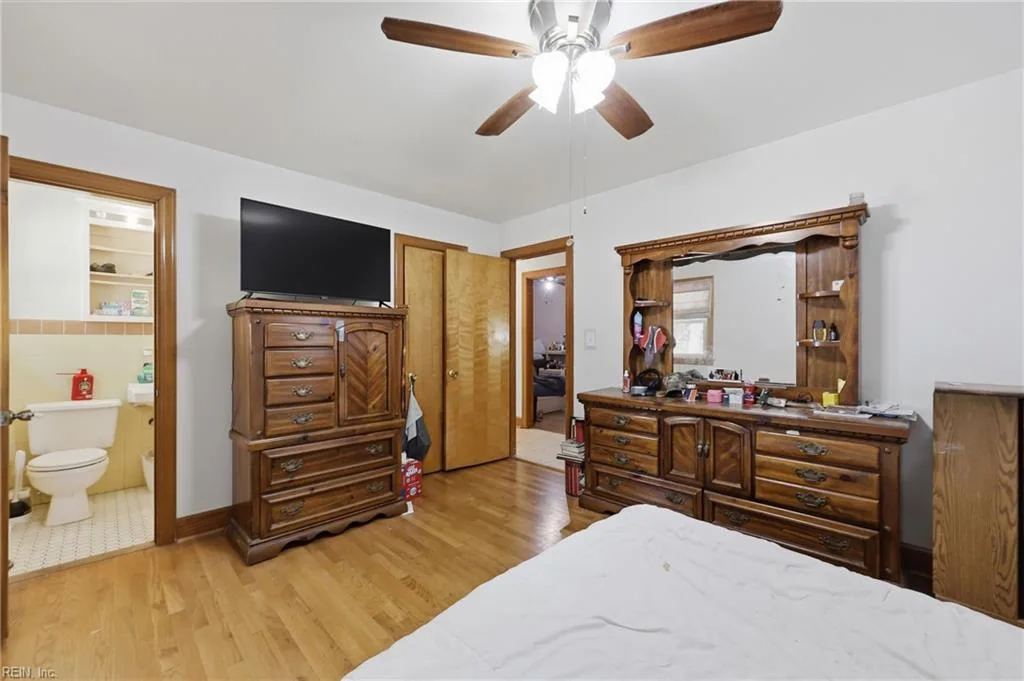 3514 Lilac DR, PORTSMOUTH VA 23703 thumb 12