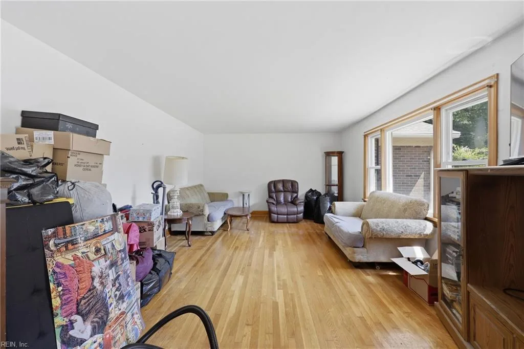 3514 Lilac DR, PORTSMOUTH VA 23703 thumb 7