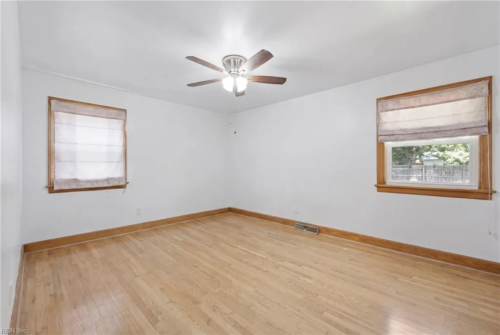 3514 Lilac DR, PORTSMOUTH VA 23703 thumb 10