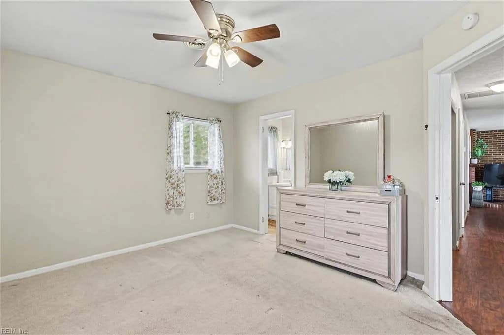 3805 Plaza TRL S, VIRGINIABEACH VA 23452 thumb 11
