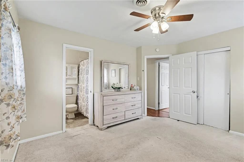 3805 Plaza TRL S, VIRGINIABEACH VA 23452 thumb 12
