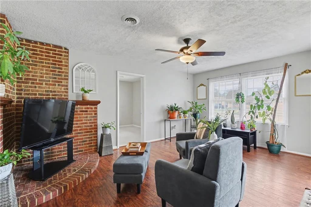 3805 Plaza TRL S, VIRGINIABEACH VA 23452 thumb 6