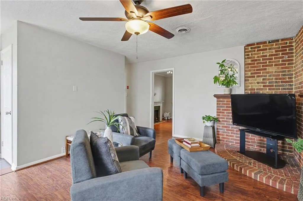 3805 Plaza TRL S, VIRGINIABEACH VA 23452 thumb 7
