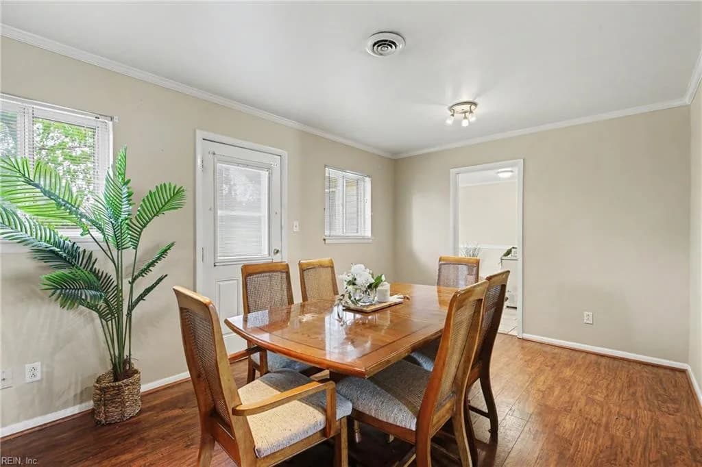3805 Plaza TRL S, VIRGINIABEACH VA 23452 thumb 8