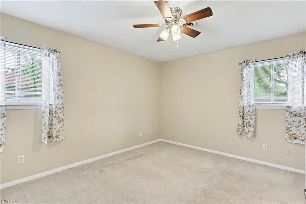 3805 Plaza TRL S, VIRGINIABEACH VA 23452 thumb 10