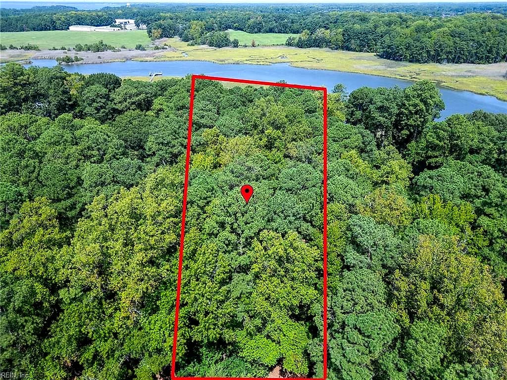 1350 Moyer RD, NEWPORT NEWS VA 23608 - Photo 4
