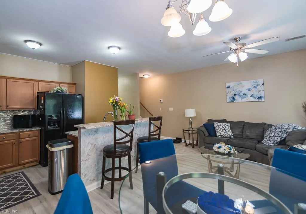 202 Patriots Village CT, WESTPOINT VA 23181 thumb 11