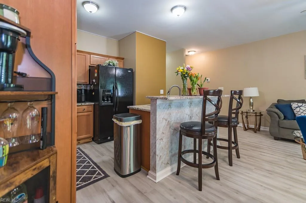 202 Patriots Village CT, WESTPOINT VA 23181 thumb 12