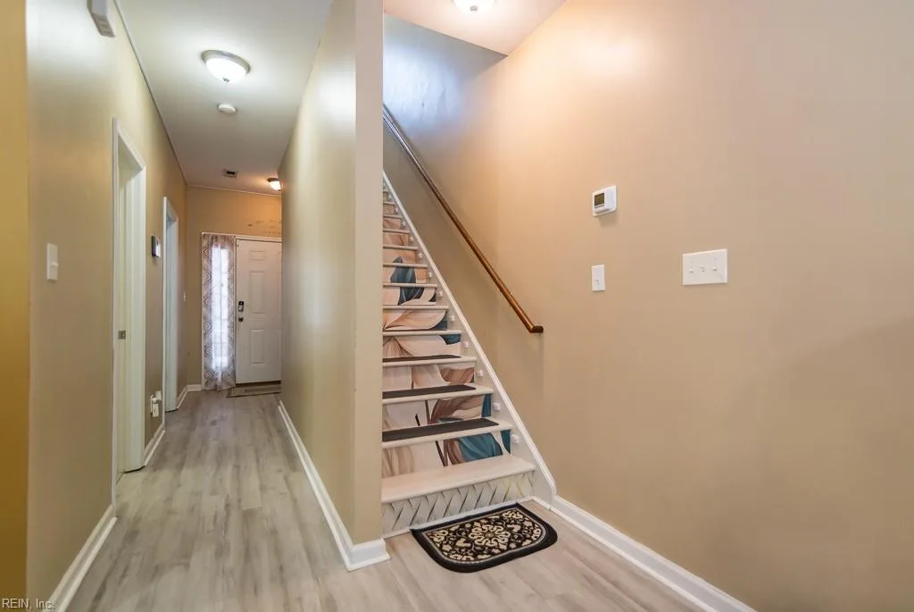 202 Patriots Village CT, WESTPOINT VA 23181 thumb 6
