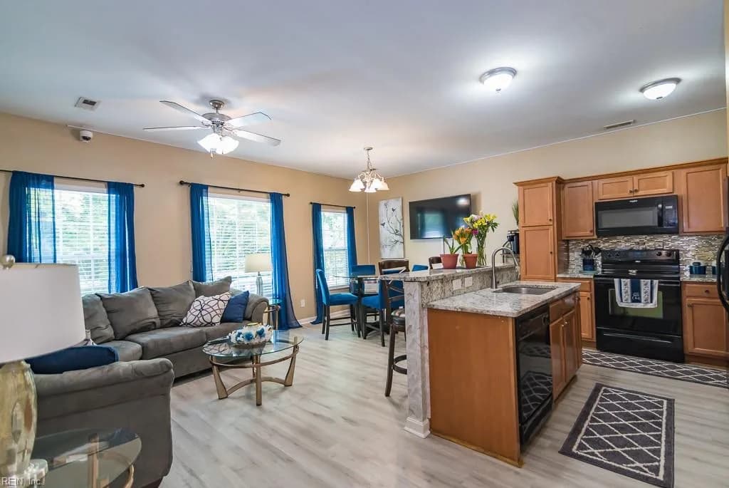 202 Patriots Village CT, WESTPOINT VA 23181 thumb 9