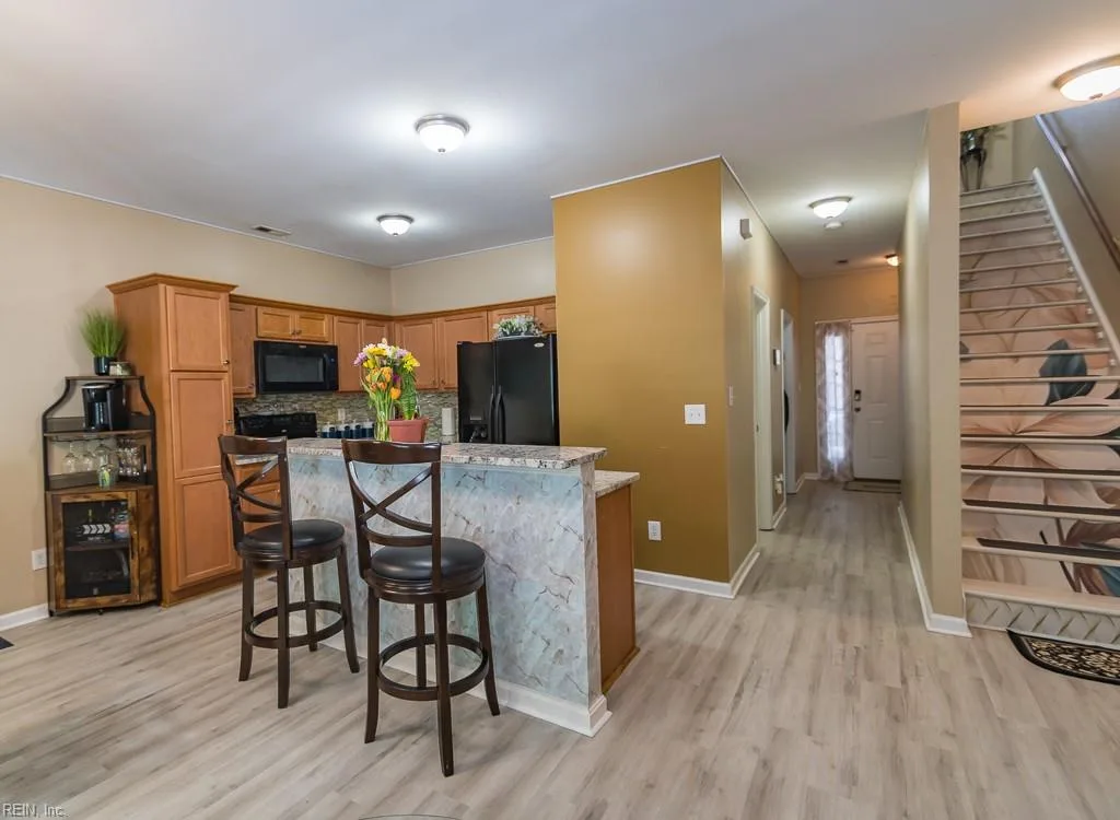 202 Patriots Village CT, WESTPOINT VA 23181 thumb 10