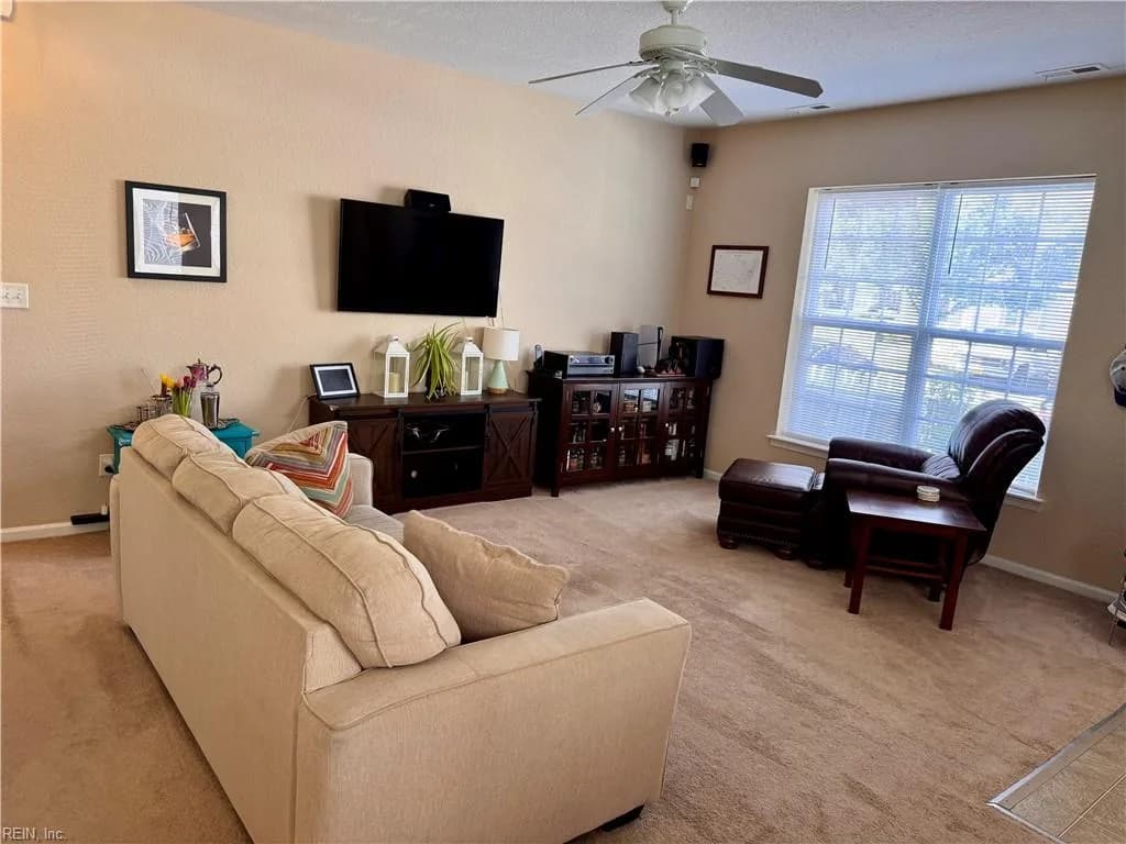 418 Teton CIR, SUFFOLK VA 23435 thumb 11