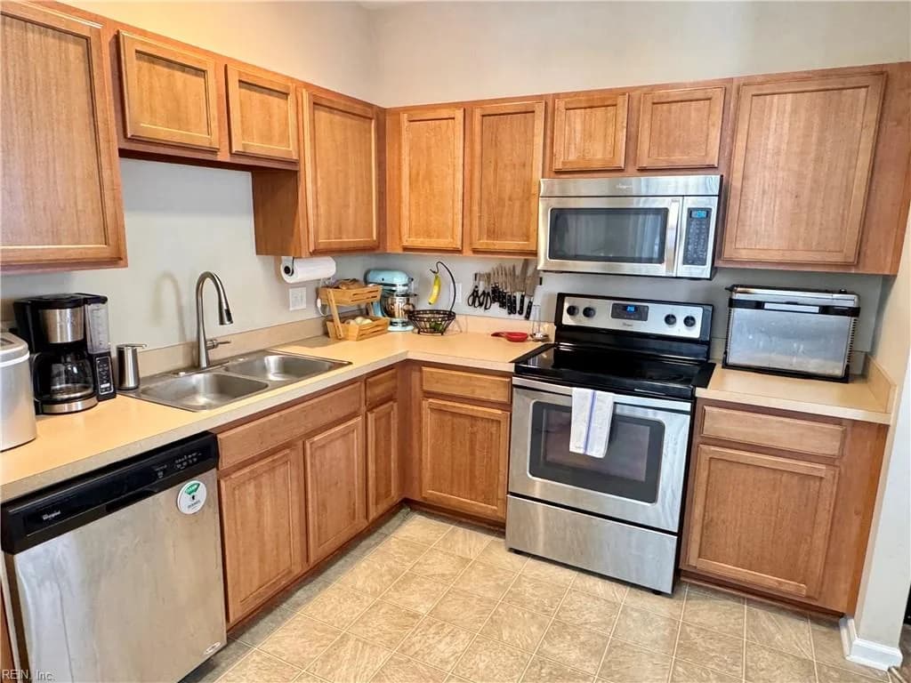 418 Teton CIR, SUFFOLK VA 23435 thumb 12