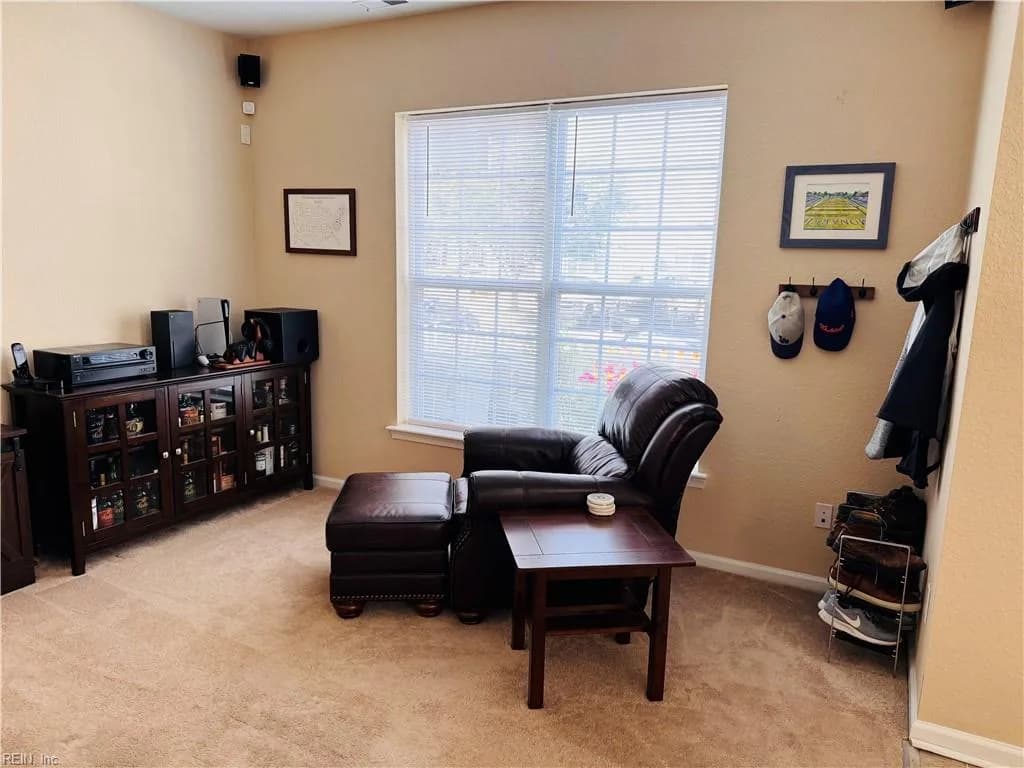 418 Teton CIR, SUFFOLK VA 23435 thumb 6