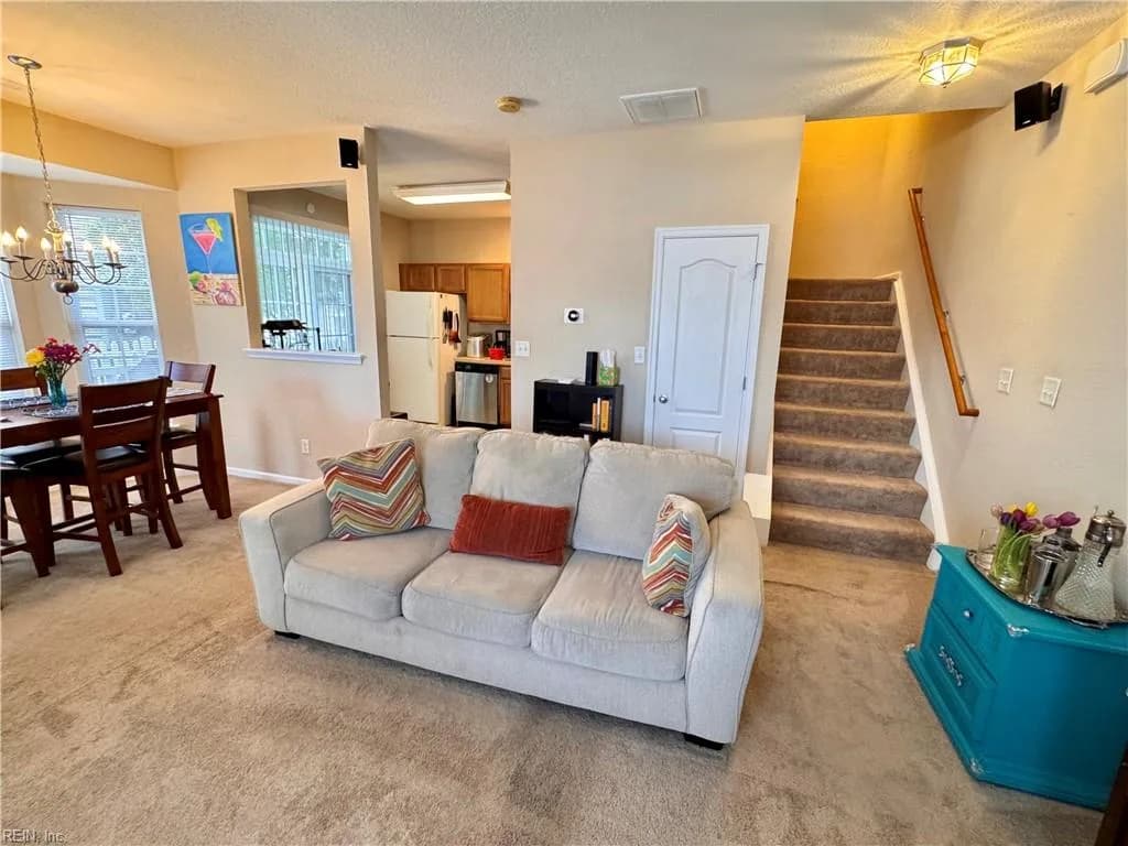 418 Teton CIR, SUFFOLK VA 23435 thumb 7