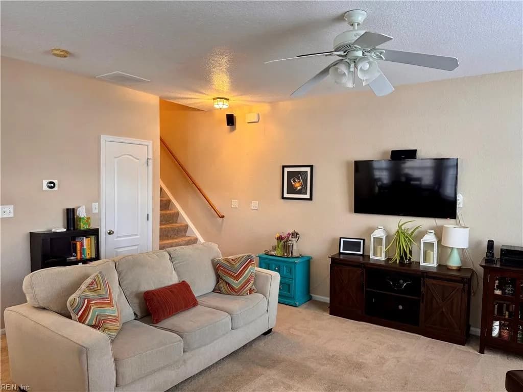 418 Teton CIR, SUFFOLK VA 23435 thumb 8
