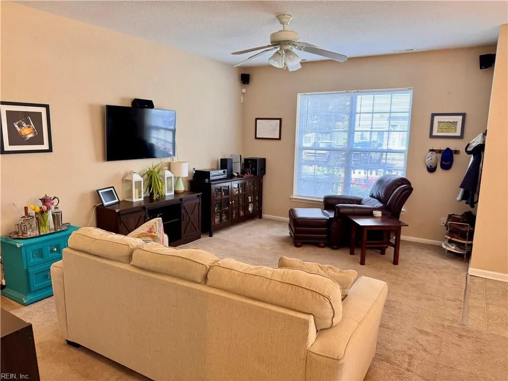 418 Teton CIR, SUFFOLK VA 23435 thumb 9