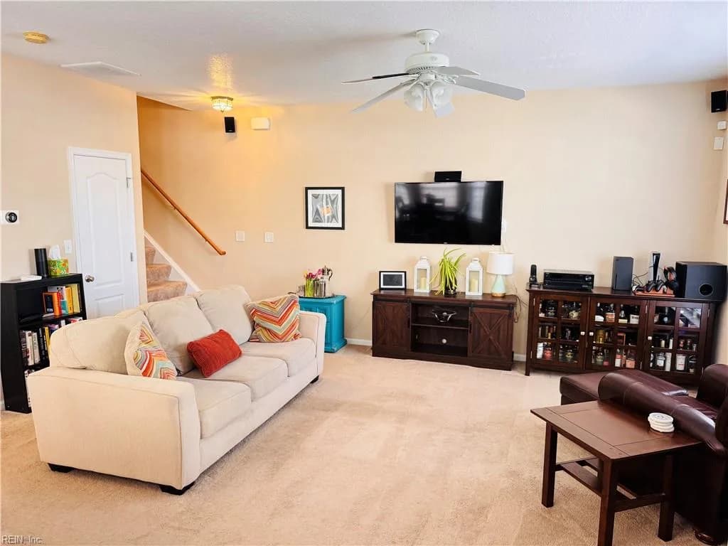 418 Teton CIR, SUFFOLK VA 23435 thumb 10