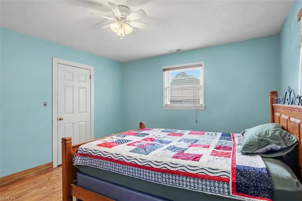 5216 Windermere AVE, NORFOLK VA 23513 thumb 12