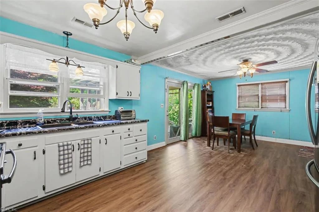 5216 Windermere AVE, NORFOLK VA 23513 thumb 6