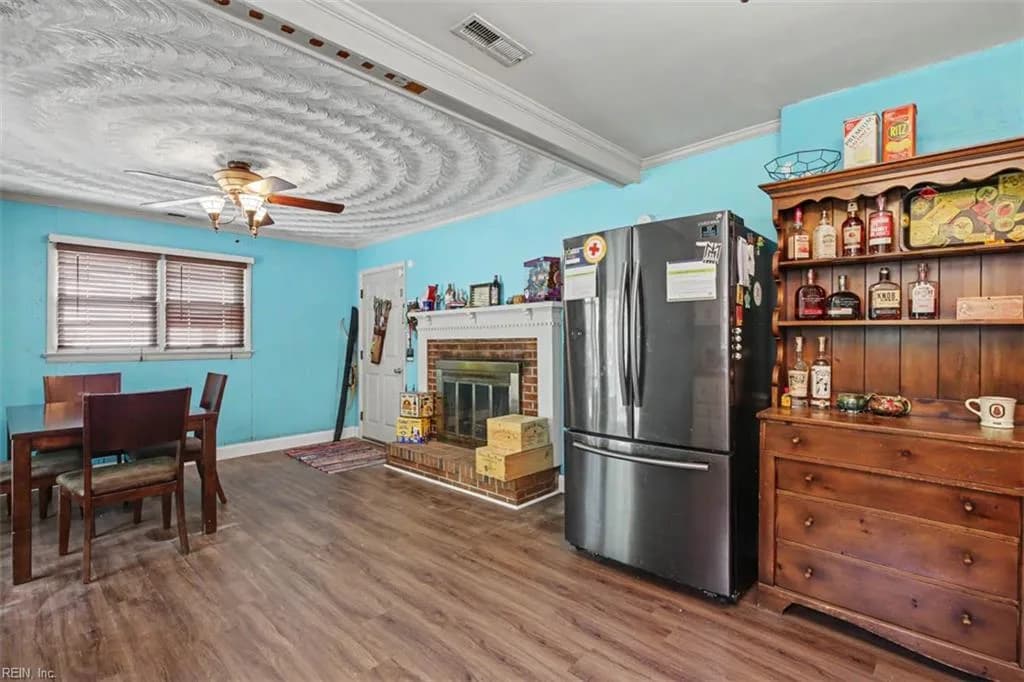 5216 Windermere AVE, NORFOLK VA 23513 thumb 7